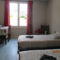 Chambres d'hotes/B&B La Croisee des Chemins : photos des chambres