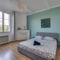 Appartement Joli T2 au coeur de Marseille - Air Rental : photos des chambres