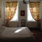 Chambres d'hotes/B&B La Promenade : photos des chambres