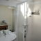 Chambres d'hotes/B&B La Promenade : photos des chambres