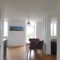 Appartement Location Anglet T3 : photos des chambres