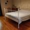 Chambres d'hotes/B&B Le Moulin des Valignards : photos des chambres