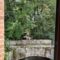 Chambres d'hotes/B&B Le Moulin des Valignards : photos des chambres