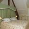 Hotel Chateau De Montreuil : photos des chambres