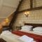 Hotel Chateau De Montreuil : photos des chambres