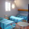 Hebergement Le Chouet : photos des chambres