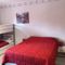 Hotel Le Bambi : photos des chambres