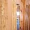 Hebergement Cabane de Moon , cabane fario : photos des chambres