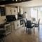 Hebergement La 203: Maison du vignoble nantais 6/8 pers : photos des chambres