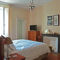 Chambres d'hotes/B&B Le Cerisier : photos des chambres