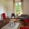 Hebergement chateau du ponthereau : photos des chambres