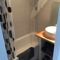 Appartement au coeur de la cite medievale : photos des chambres