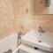 Hebergement chez cash : photos des chambres