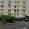 Hebergement chez cash : photos des chambres