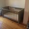 Hebergement Flaugies : photos des chambres