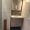 Appartement Carpe Diem : photos des chambres