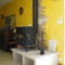 Hebergement le petit patis : photos des chambres