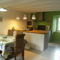 Hebergement Gite Montagne Noire : photos des chambres