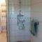 Chambres d'hotes/B&B Vineyard View B and B : photos des chambres