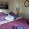 Chambres d'hotes/B&B Vineyard View B and B : photos des chambres