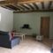 Hebergement Gite le Grand Vauthion : photos des chambres