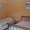 Chambres d'hotes/B&B Le Vieux Chene : photos des chambres