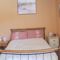 Chambres d'hotes/B&B Le Vieux Chene : photos des chambres