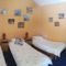 Chambres d'hotes/B&B Le Vieux Chene : photos des chambres
