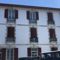 Appartement Du Large : photos des chambres