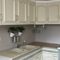 Appartement Appart entre Disney et Paris : photos des chambres