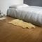 Appartement Appart entre Disney et Paris : photos des chambres