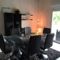 Appartement Treville : photos des chambres