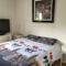 Appartement Treville : photos des chambres