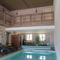 Chambres d'hotes/B&B Le relais des deux tours : photos des chambres