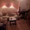 Hebergement Limoux Carcassone Languedoc : photos des chambres