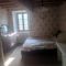 Hebergement Limoux Carcassone Languedoc : photos des chambres