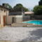 Hebergement Maison proche Bordeaux : photos des chambres