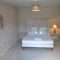 Hebergement Maison proche Bordeaux : photos des chambres