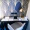 Best Western Hotel Journel Paris Sud : photos des chambres