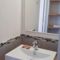 Hebergement Val' Appart 1 : photos des chambres
