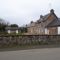 Hebergement Maison de granit rose : photos des chambres