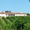 Chambres d'hotes/B&B Vineyard View B and B : photos des chambres