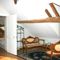 Appartement Demeure Renaissance : photos des chambres
