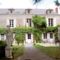 Appartement Demeure Renaissance : photos des chambres