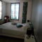 Chambres d'hotes/B&B Madelon IV : photos des chambres