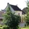 Hebergement Gite St Martin : photos des chambres