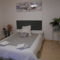 Chambres d'hotes/B&B Chambre d'hotes Au Nid du Thil : photos des chambres