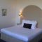 Hotel Villa Leopoldine : photos des chambres