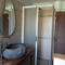 Hebergement Domaine des Merveilles : photos des chambres