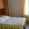 Appartement Big Flat In Paris With Beautiful View : photos des chambres